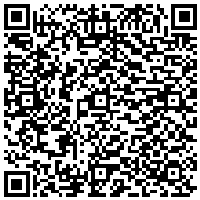 QR Code for bitcoin:bitcoin:bitcoin:bitcoin:bitcoin:bitcoin:bitcoin:bitcoin:bitcoin:bitcoin:bitcoin:bitcoin:bitcoin:bitcoin:bitcoin:dash:XiKWu2DRx2JHGDVT54QnrBfF1NMxtDpfVs