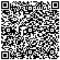 QR Code for bitcoin:bitcoin:bitcoin:bitcoin:bitcoin:bitcoin:bitcoin:bitcoin:bitcoin:bitcoin:bitcoin:bitcoin:bitcoin:bitcoin:bitcoin:dash:XiKYsZJ7rUQLzfuxWLtyxAMyrkYToH9FEd