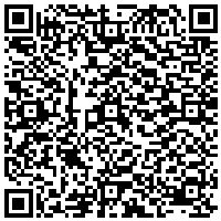 QR Code for bitcoin:bitcoin:bitcoin:bitcoin:bitcoin:bitcoin:bitcoin:bitcoin:bitcoin:bitcoin:bitcoin:bitcoin:bitcoin:bitcoin:bitcoin:dash:XiKZtXomZLWwBS3JSWFC7uv4wB1FkRGZ9w