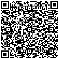 QR Code for bitcoin:bitcoin:bitcoin:bitcoin:bitcoin:bitcoin:bitcoin:bitcoin:bitcoin:bitcoin:bitcoin:bitcoin:bitcoin:bitcoin:bitcoin:dash:XiKew4mtxcYggkEc5cjoPozDPfuchvJxuE