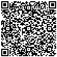 QR Code for bitcoin:bitcoin:bitcoin:bitcoin:bitcoin:bitcoin:bitcoin:bitcoin:bitcoin:bitcoin:bitcoin:bitcoin:bitcoin:bitcoin:bitcoin:dash:XiKh4tpSSTH19PSw7bG8YAWRVvAMUB3X8G