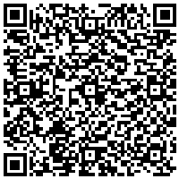 QR Code for bitcoin:bitcoin:bitcoin:bitcoin:bitcoin:bitcoin:bitcoin:bitcoin:bitcoin:bitcoin:bitcoin:bitcoin:bitcoin:bitcoin:bitcoin:dash:XiKhctDuVStSWWC2dxJpWQWiZ2JDSwoWXe