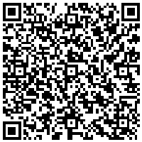 QR Code for bitcoin:bitcoin:bitcoin:bitcoin:bitcoin:bitcoin:bitcoin:bitcoin:bitcoin:bitcoin:bitcoin:bitcoin:bitcoin:bitcoin:bitcoin:dash:XiKoap3Urt5MMfxoz8Ppuy5Ygg3pVTbjG9