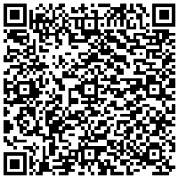 QR Code for bitcoin:bitcoin:bitcoin:bitcoin:bitcoin:bitcoin:bitcoin:bitcoin:bitcoin:bitcoin:bitcoin:bitcoin:bitcoin:bitcoin:bitcoin:dash:XiKrSnkrKXnDhdAeJucbwFMTYPbfes9GPX