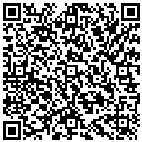 QR Code for bitcoin:bitcoin:bitcoin:bitcoin:bitcoin:bitcoin:bitcoin:bitcoin:bitcoin:bitcoin:bitcoin:bitcoin:bitcoin:bitcoin:bitcoin:dash:XiKs8CvtXiYoYTPX4Z8Sf81v52AFjSTwx4
