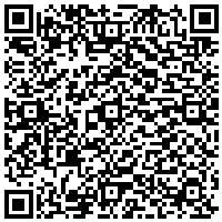 QR Code for bitcoin:bitcoin:bitcoin:bitcoin:bitcoin:bitcoin:bitcoin:bitcoin:bitcoin:bitcoin:bitcoin:bitcoin:bitcoin:bitcoin:bitcoin:dash:XiKtSiNC83Ft9aWdzxCwVUBcvVRmLJfVeu