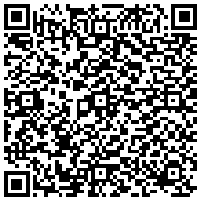 QR Code for bitcoin:bitcoin:bitcoin:bitcoin:bitcoin:bitcoin:bitcoin:bitcoin:bitcoin:bitcoin:bitcoin:bitcoin:bitcoin:bitcoin:bitcoin:dash:XiLAjARDSo3m9Uz8sfbDkGBADRqR7o7LT4