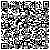 QR Code for bitcoin:bitcoin:bitcoin:bitcoin:bitcoin:bitcoin:bitcoin:bitcoin:bitcoin:bitcoin:bitcoin:bitcoin:bitcoin:bitcoin:bitcoin:dash:XiLAoUGWoSvkpyQPov9nK9AELLaTLq7giC