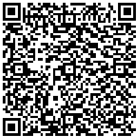 QR Code for bitcoin:bitcoin:bitcoin:bitcoin:bitcoin:bitcoin:bitcoin:bitcoin:bitcoin:bitcoin:bitcoin:bitcoin:bitcoin:bitcoin:bitcoin:dash:XiLB5dZXFW3c1DVGmLUu75yzghiLWNFXKP