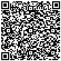 QR Code for bitcoin:bitcoin:bitcoin:bitcoin:bitcoin:bitcoin:bitcoin:bitcoin:bitcoin:bitcoin:bitcoin:bitcoin:bitcoin:bitcoin:bitcoin:dash:XiLCfW1DaqGampJ8Jp2Z84UXmL2gNb2PuJ
