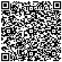 QR Code for bitcoin:bitcoin:bitcoin:bitcoin:bitcoin:bitcoin:bitcoin:bitcoin:bitcoin:bitcoin:bitcoin:bitcoin:bitcoin:bitcoin:bitcoin:dash:XiLCzUMDnKwp7UHiP9ThLSeP8QhffFDhPB