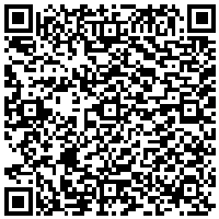 QR Code for bitcoin:bitcoin:bitcoin:bitcoin:bitcoin:bitcoin:bitcoin:bitcoin:bitcoin:bitcoin:bitcoin:bitcoin:bitcoin:bitcoin:bitcoin:dash:XiLE1pFa1kBLANBm1bLkoEdW6XTarxwob4