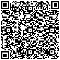 QR Code for bitcoin:bitcoin:bitcoin:bitcoin:bitcoin:bitcoin:bitcoin:bitcoin:bitcoin:bitcoin:bitcoin:bitcoin:bitcoin:bitcoin:bitcoin:dash:XiLF2MR3L96He7apbFUtLqLjyak2ViWhUp