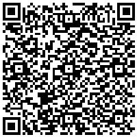 QR Code for bitcoin:bitcoin:bitcoin:bitcoin:bitcoin:bitcoin:bitcoin:bitcoin:bitcoin:bitcoin:bitcoin:bitcoin:bitcoin:bitcoin:bitcoin:dash:XiLFsaueAR1uinamSba2YQs3J6D9FFhsqU