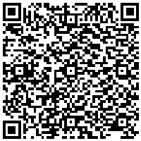 QR Code for bitcoin:bitcoin:bitcoin:bitcoin:bitcoin:bitcoin:bitcoin:bitcoin:bitcoin:bitcoin:bitcoin:bitcoin:bitcoin:bitcoin:bitcoin:dash:XiLJCs8f9CG9RcoLB8xfCC4DbP8WzvbPta