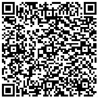 QR Code for bitcoin:bitcoin:bitcoin:bitcoin:bitcoin:bitcoin:bitcoin:bitcoin:bitcoin:bitcoin:bitcoin:bitcoin:bitcoin:bitcoin:bitcoin:dash:XiLJtTQAp6M29CPWVFuxpQj4XwvbVMG6db