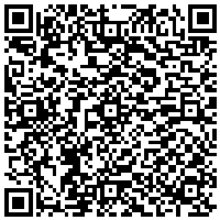 QR Code for bitcoin:bitcoin:bitcoin:bitcoin:bitcoin:bitcoin:bitcoin:bitcoin:bitcoin:bitcoin:bitcoin:bitcoin:bitcoin:bitcoin:bitcoin:dash:XiLKba3DsbEGvpcJPLf7HGujuEcLFXyoYM
