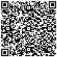 QR Code for bitcoin:bitcoin:bitcoin:bitcoin:bitcoin:bitcoin:bitcoin:bitcoin:bitcoin:bitcoin:bitcoin:bitcoin:bitcoin:bitcoin:bitcoin:dash:XiLKsUEvehPDCnS4xSNTCCAFVo8e2tSyUL