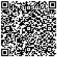 QR Code for bitcoin:bitcoin:bitcoin:bitcoin:bitcoin:bitcoin:bitcoin:bitcoin:bitcoin:bitcoin:bitcoin:bitcoin:bitcoin:bitcoin:bitcoin:dash:XiLMEoLpX3cCyiPSreqyQe7R56YFXFgB9N