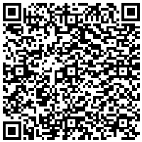 QR Code for bitcoin:bitcoin:bitcoin:bitcoin:bitcoin:bitcoin:bitcoin:bitcoin:bitcoin:bitcoin:bitcoin:bitcoin:bitcoin:bitcoin:bitcoin:dash:XiLPXmVSAbvL4VxPdXoMmv27LAQWufeCGG