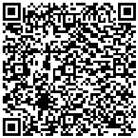 QR Code for bitcoin:bitcoin:bitcoin:bitcoin:bitcoin:bitcoin:bitcoin:bitcoin:bitcoin:bitcoin:bitcoin:bitcoin:bitcoin:bitcoin:bitcoin:dash:XiLQdkd2c6vMgqPtFXpWEdiYMX6FgSxvCL