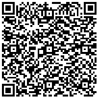 QR Code for bitcoin:bitcoin:bitcoin:bitcoin:bitcoin:bitcoin:bitcoin:bitcoin:bitcoin:bitcoin:bitcoin:bitcoin:bitcoin:bitcoin:bitcoin:dash:XiLS4F87jbAqBy6WefF5M5zoARB2EN8oFq