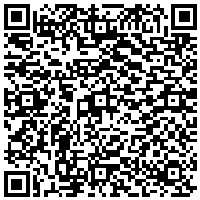 QR Code for bitcoin:bitcoin:bitcoin:bitcoin:bitcoin:bitcoin:bitcoin:bitcoin:bitcoin:bitcoin:bitcoin:bitcoin:bitcoin:bitcoin:bitcoin:dash:XiLSDm5irESd8n1VgyFnpthASvc9j3EBdq