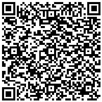 QR Code for bitcoin:bitcoin:bitcoin:bitcoin:bitcoin:bitcoin:bitcoin:bitcoin:bitcoin:bitcoin:bitcoin:bitcoin:bitcoin:bitcoin:bitcoin:dash:XiLWow7P2w63tcdgCfYmgGXuytzSWMdMd6