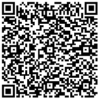 QR Code for bitcoin:bitcoin:bitcoin:bitcoin:bitcoin:bitcoin:bitcoin:bitcoin:bitcoin:bitcoin:bitcoin:bitcoin:bitcoin:bitcoin:bitcoin:dash:XiLYtzoN98bUbqCPYo6TuwRH2YVyzXfRWm