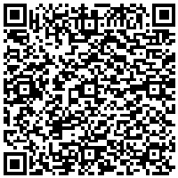 QR Code for bitcoin:bitcoin:bitcoin:bitcoin:bitcoin:bitcoin:bitcoin:bitcoin:bitcoin:bitcoin:bitcoin:bitcoin:bitcoin:bitcoin:bitcoin:dash:XiLa4bznVRzpFwRPBbAkStr6tZPqrZfPf6