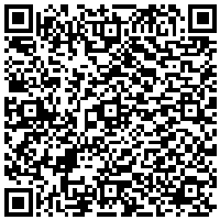 QR Code for bitcoin:bitcoin:bitcoin:bitcoin:bitcoin:bitcoin:bitcoin:bitcoin:bitcoin:bitcoin:bitcoin:bitcoin:bitcoin:bitcoin:bitcoin:dash:XiLfrgb4CDhd3aYmN7KBEL3JMFrSnCnCDt