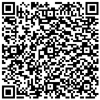 QR Code for bitcoin:bitcoin:bitcoin:bitcoin:bitcoin:bitcoin:bitcoin:bitcoin:bitcoin:bitcoin:bitcoin:bitcoin:bitcoin:bitcoin:bitcoin:dash:XiLiWakdgyiWXmUkLAHfPoEWYLSVkiivt2