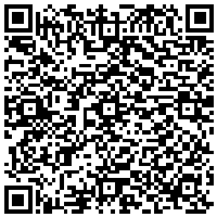 QR Code for bitcoin:bitcoin:bitcoin:bitcoin:bitcoin:bitcoin:bitcoin:bitcoin:bitcoin:bitcoin:bitcoin:bitcoin:bitcoin:bitcoin:bitcoin:dash:XiLqLDXWLXNSp2HTiRPRqtWN9SXUvhzVCu