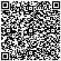 QR Code for bitcoin:bitcoin:bitcoin:bitcoin:bitcoin:bitcoin:bitcoin:bitcoin:bitcoin:bitcoin:bitcoin:bitcoin:bitcoin:bitcoin:bitcoin:dash:XiLseFr7ggdMft5TCW274VBriFCVukNHnf