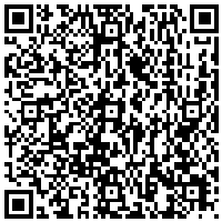 QR Code for bitcoin:bitcoin:bitcoin:bitcoin:bitcoin:bitcoin:bitcoin:bitcoin:bitcoin:bitcoin:bitcoin:bitcoin:bitcoin:bitcoin:bitcoin:dash:XiLt6cWCVAEEMvMBRzAPuzEnB1StM4ZGrF