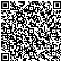 QR Code for bitcoin:bitcoin:bitcoin:bitcoin:bitcoin:bitcoin:bitcoin:bitcoin:bitcoin:bitcoin:bitcoin:bitcoin:bitcoin:bitcoin:bitcoin:dash:XiLu71YyS1ehtJZXAzt5c6scGri2fuW15L