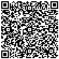 QR Code for bitcoin:bitcoin:bitcoin:bitcoin:bitcoin:bitcoin:bitcoin:bitcoin:bitcoin:bitcoin:bitcoin:bitcoin:bitcoin:bitcoin:bitcoin:dash:XiM17bPvx4b6SrbvgS4uWXMFagPbrkWeGH