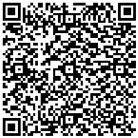 QR Code for bitcoin:bitcoin:bitcoin:bitcoin:bitcoin:bitcoin:bitcoin:bitcoin:bitcoin:bitcoin:bitcoin:bitcoin:bitcoin:bitcoin:bitcoin:dash:XiM3dTDmLk7tY9NHV93NyuK9P9PVtTiUhw