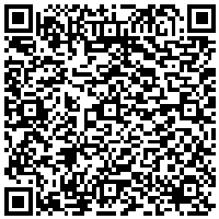 QR Code for bitcoin:bitcoin:bitcoin:bitcoin:bitcoin:bitcoin:bitcoin:bitcoin:bitcoin:bitcoin:bitcoin:bitcoin:bitcoin:bitcoin:bitcoin:dash:XiM57daSBgPJCcVaFw3yJNmMaipbJsEPRg