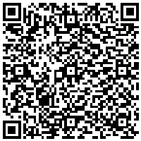 QR Code for bitcoin:bitcoin:bitcoin:bitcoin:bitcoin:bitcoin:bitcoin:bitcoin:bitcoin:bitcoin:bitcoin:bitcoin:bitcoin:bitcoin:bitcoin:dash:XiM5N2oAzdxFwopR7NmxDQTrLsnFVpu97M