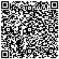 QR Code for bitcoin:bitcoin:bitcoin:bitcoin:bitcoin:bitcoin:bitcoin:bitcoin:bitcoin:bitcoin:bitcoin:bitcoin:bitcoin:bitcoin:bitcoin:dash:XiM5a9PDPLQMtb2iQUdfeas5tcxAwf6X9k
