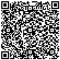 QR Code for bitcoin:bitcoin:bitcoin:bitcoin:bitcoin:bitcoin:bitcoin:bitcoin:bitcoin:bitcoin:bitcoin:bitcoin:bitcoin:bitcoin:bitcoin:dash:XiMBztm5URuxaFdcypcLE5Hb8hW1KRR7MS