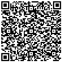 QR Code for bitcoin:bitcoin:bitcoin:bitcoin:bitcoin:bitcoin:bitcoin:bitcoin:bitcoin:bitcoin:bitcoin:bitcoin:bitcoin:bitcoin:bitcoin:dash:XiMEBeEYGsAiiBPDWbZK6upRAPLBPvWGAU