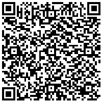 QR Code for bitcoin:bitcoin:bitcoin:bitcoin:bitcoin:bitcoin:bitcoin:bitcoin:bitcoin:bitcoin:bitcoin:bitcoin:bitcoin:bitcoin:bitcoin:dash:XiMHWKNjQRpiYQJUtTeTBb1iCvyDBBJudd