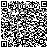 QR Code for bitcoin:bitcoin:bitcoin:bitcoin:bitcoin:bitcoin:bitcoin:bitcoin:bitcoin:bitcoin:bitcoin:bitcoin:bitcoin:bitcoin:bitcoin:dash:XiMJCqfBrnCQV5j3kFZ2WA5heBC9Q4eew8