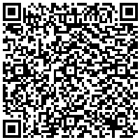 QR Code for bitcoin:bitcoin:bitcoin:bitcoin:bitcoin:bitcoin:bitcoin:bitcoin:bitcoin:bitcoin:bitcoin:bitcoin:bitcoin:bitcoin:bitcoin:dash:XiMMRVAbXhZMynih7KnZ5MAngey2tLWhfJ