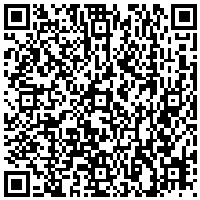 QR Code for bitcoin:bitcoin:bitcoin:bitcoin:bitcoin:bitcoin:bitcoin:bitcoin:bitcoin:bitcoin:bitcoin:bitcoin:bitcoin:bitcoin:bitcoin:dash:XiMNUMb9nPtoLAvUVD5pAtCEkX7963jssd