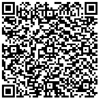 QR Code for bitcoin:bitcoin:bitcoin:bitcoin:bitcoin:bitcoin:bitcoin:bitcoin:bitcoin:bitcoin:bitcoin:bitcoin:bitcoin:bitcoin:bitcoin:dash:XiMNmxgi5TaUkFbCV7GeRAx3Qf6cC9afcN