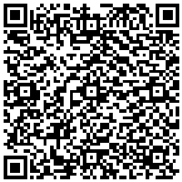 QR Code for bitcoin:bitcoin:bitcoin:bitcoin:bitcoin:bitcoin:bitcoin:bitcoin:bitcoin:bitcoin:bitcoin:bitcoin:bitcoin:bitcoin:bitcoin:dash:XiMPn3LUcL9Ui9fTQFKxvFPg27f7rdNTCz