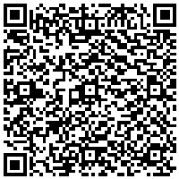 QR Code for bitcoin:bitcoin:bitcoin:bitcoin:bitcoin:bitcoin:bitcoin:bitcoin:bitcoin:bitcoin:bitcoin:bitcoin:bitcoin:bitcoin:bitcoin:dash:XiMQFrKkqaCHa67DCbGVfJpy9xnDC8iUc9